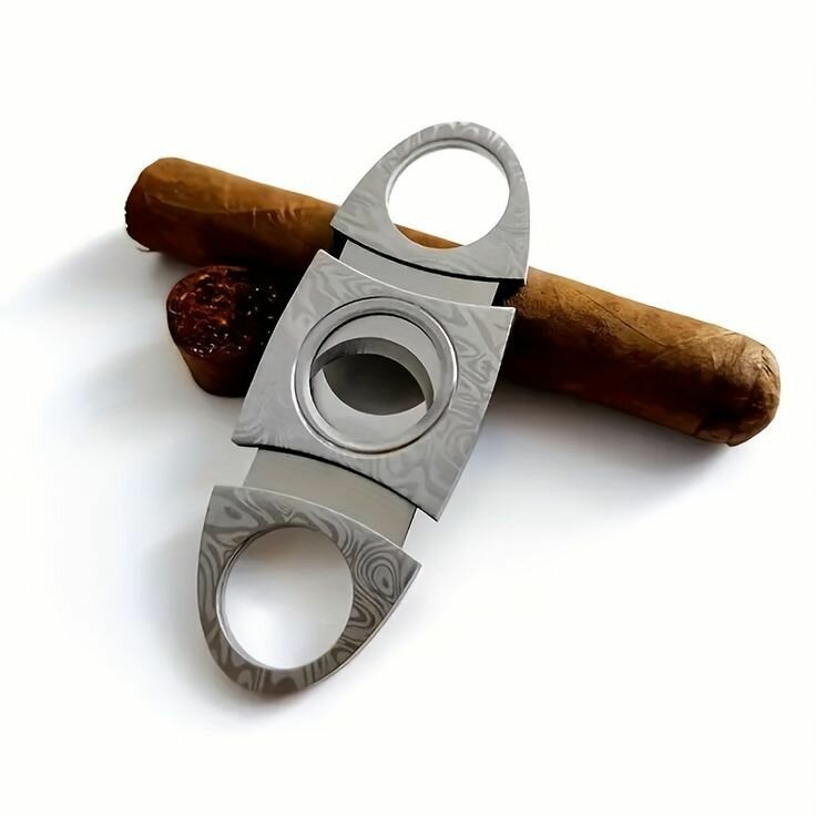 CIGGAR CUTTER