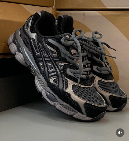 Chaussures de Course Confortables