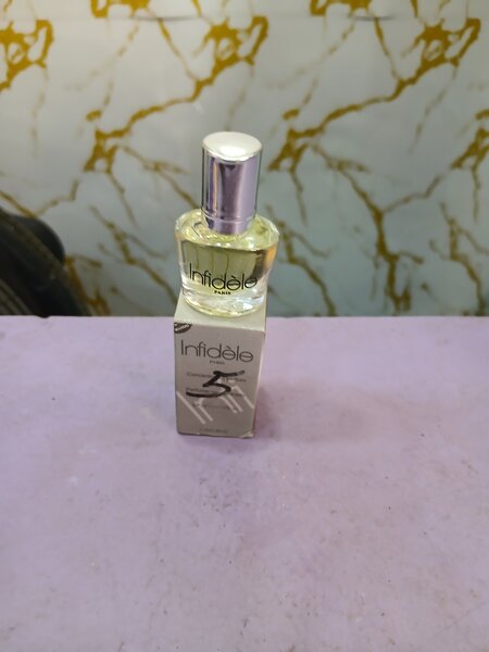 Parfum Infidèle 50ml