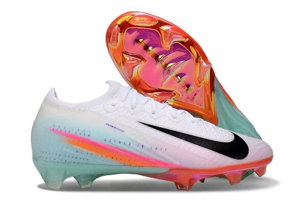 Chaussures de Foot Nike