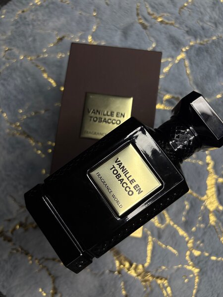 Eau de Parfum Cocktail Scent