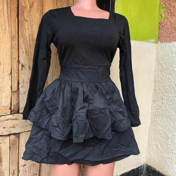 Reducedto go good qualitydresses