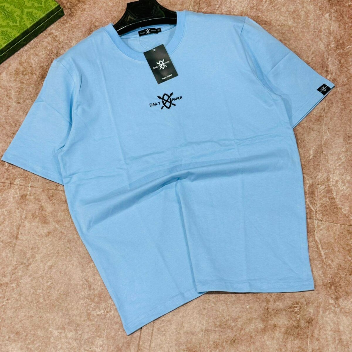 Supreme Quality T-shirts