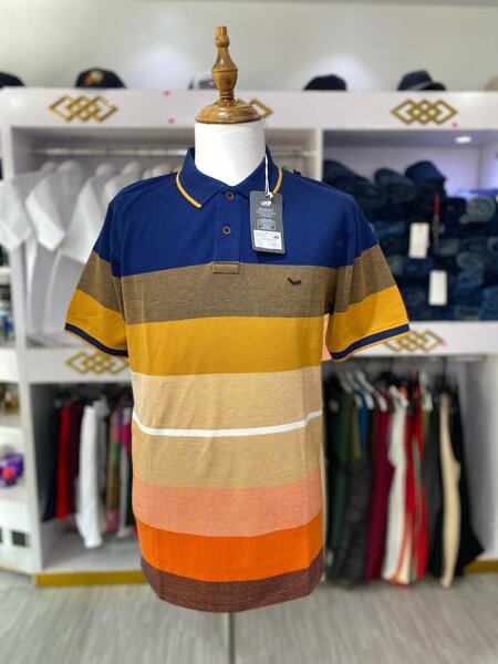 Lacoste shirts for men