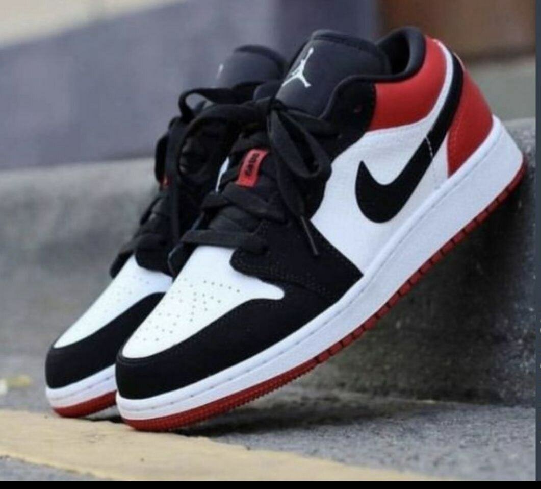 Baskets basses élégantes homme