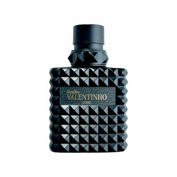 Parfum Homme Intense