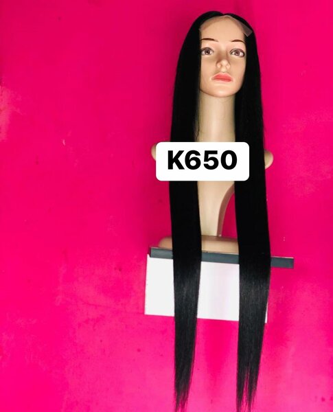 beautiful wigs for women