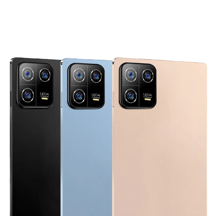 Tablette tactile Pad 6 Max 11 pouces