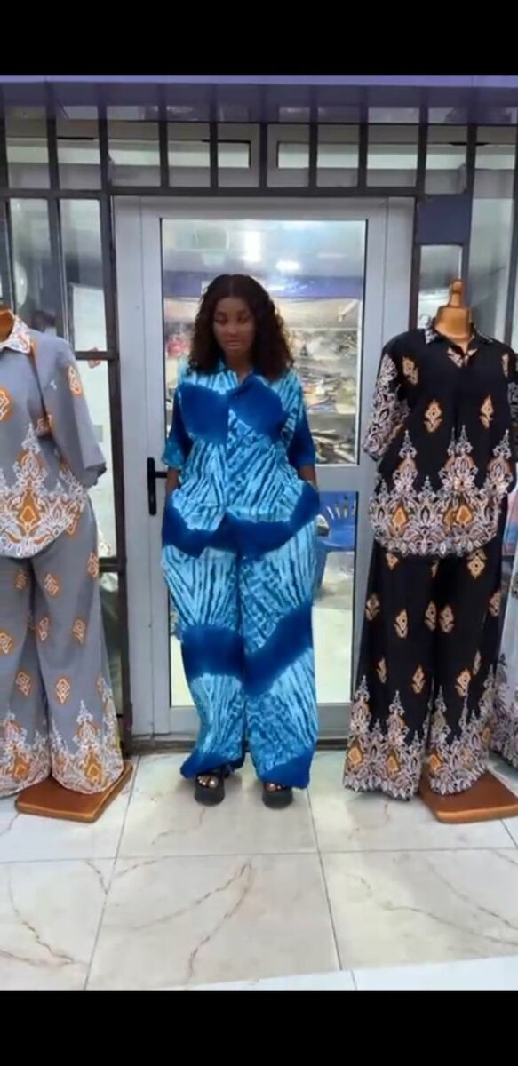 Tenue femme élégante