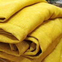 beautiful affordable curtains for home