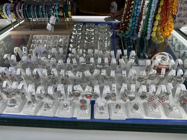 Этно-комплекты