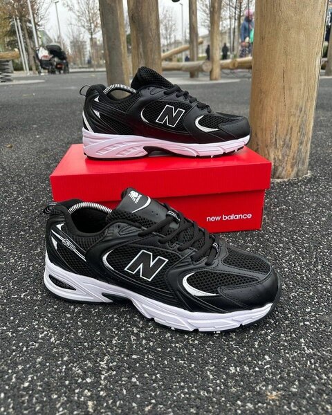 New Balance 530