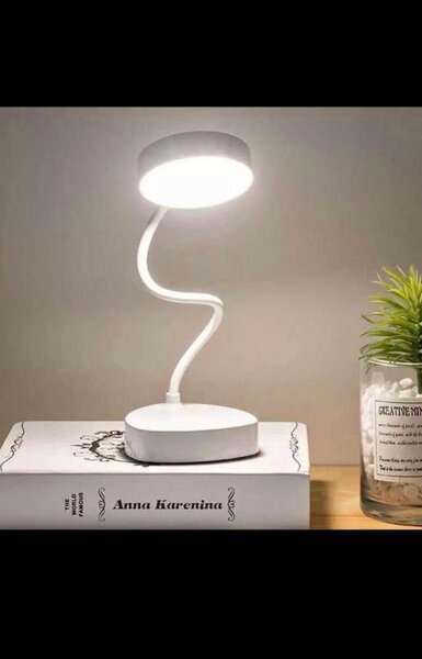 Lampe de bureau