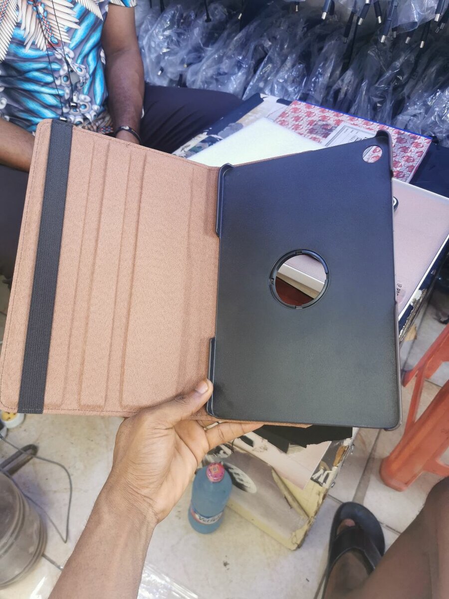 Samsung A9 plus case