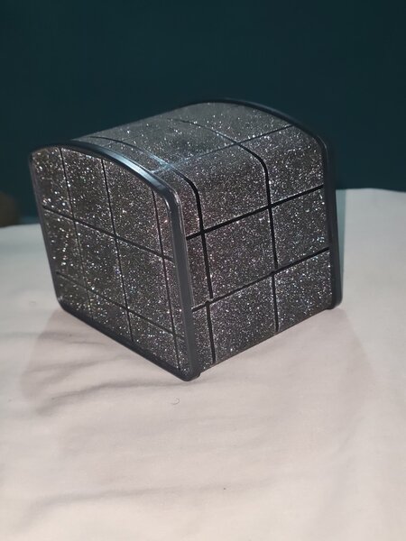 Montre Homme Élégante