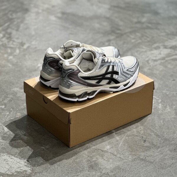 Chaussures de sport Asics