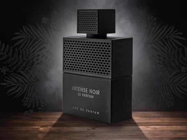 Intense Noir Eau de Parfum