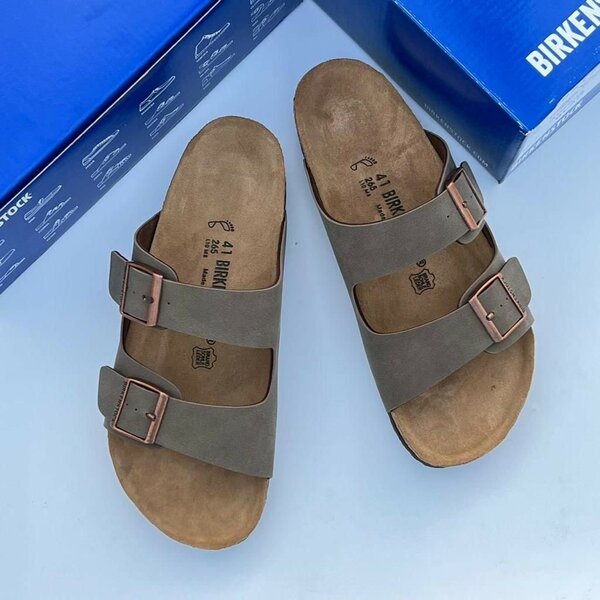 BIRKENSTOCK