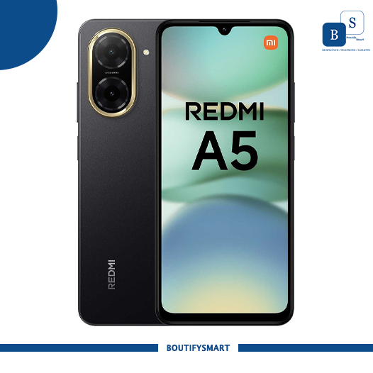 Xiaomi Redmi A5 - 4Go/64Go