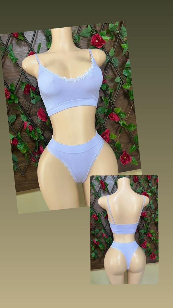 Ensembles confortables femme