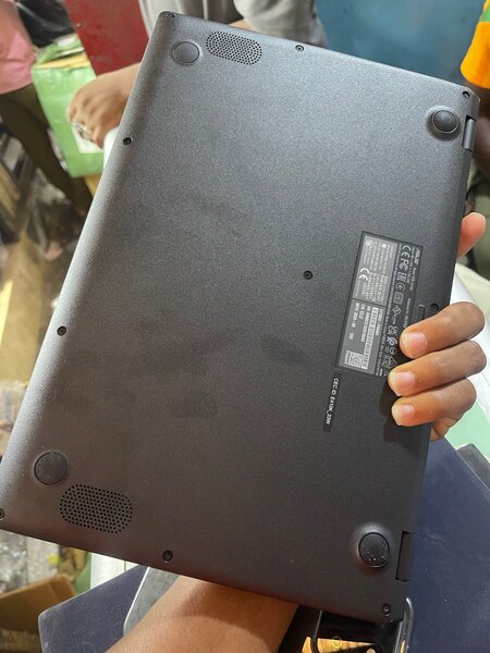 Ordinateur portable ASUS performant