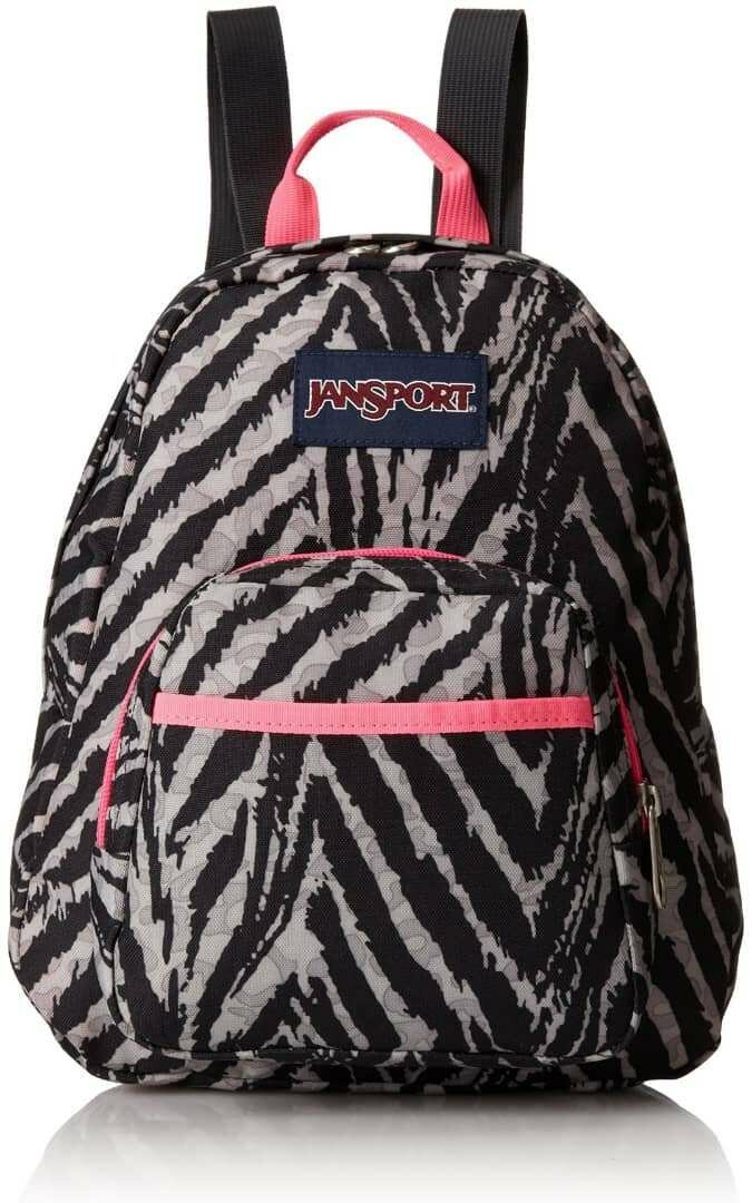 Jansport Backpack