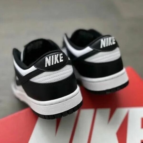 Nike sb