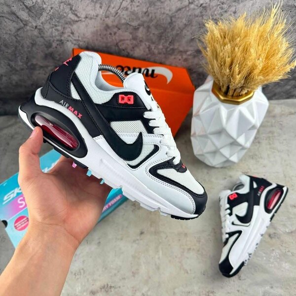 Chaussures Air Max tendance