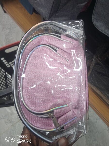 Porte monnaie pour dame