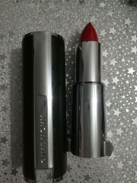 Coffret de Maquillage Éclatant