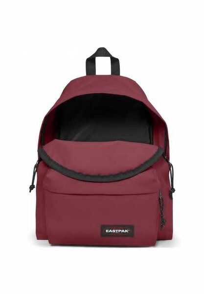 Sac à dos Eastpak