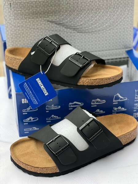 BIRKENSTOCK Arizona