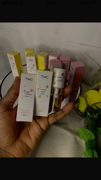 Masques Visage Hydratants