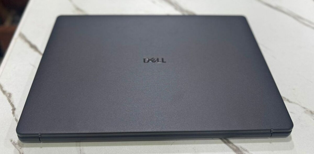 dell 16 core ultra 5 14th gen