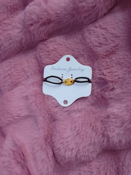 Bracelet homme femme