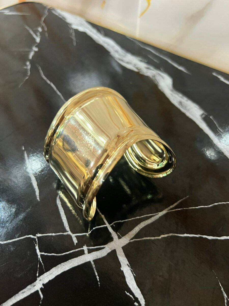 Bracelet pour femmes