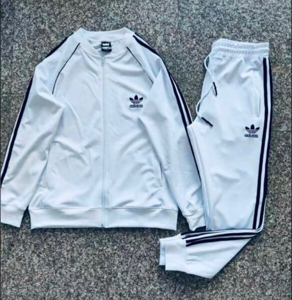 Complet ADIDAS