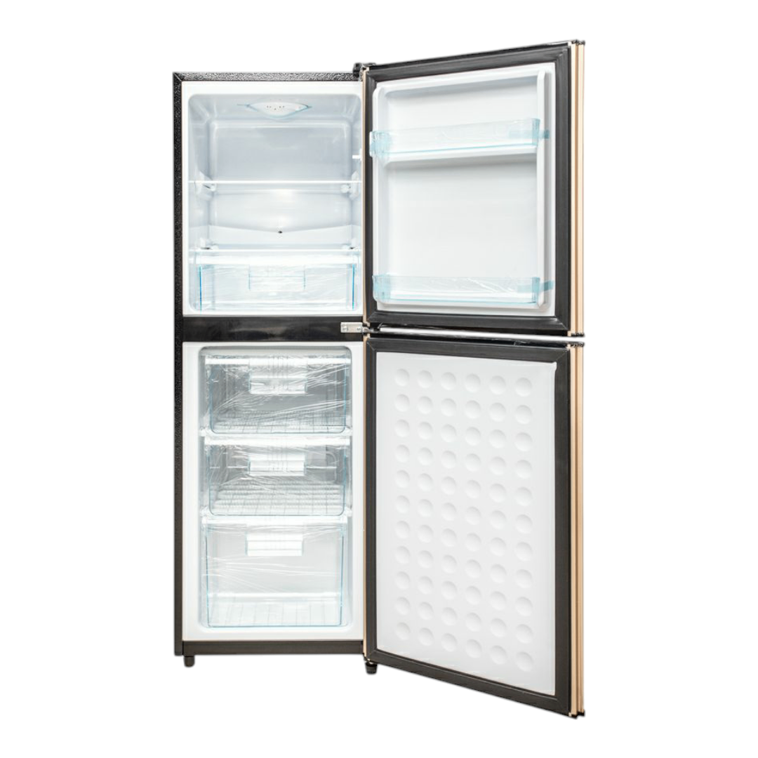 NASCO REFRIGERATOR