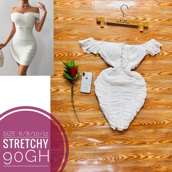 Deide thrift and dimes