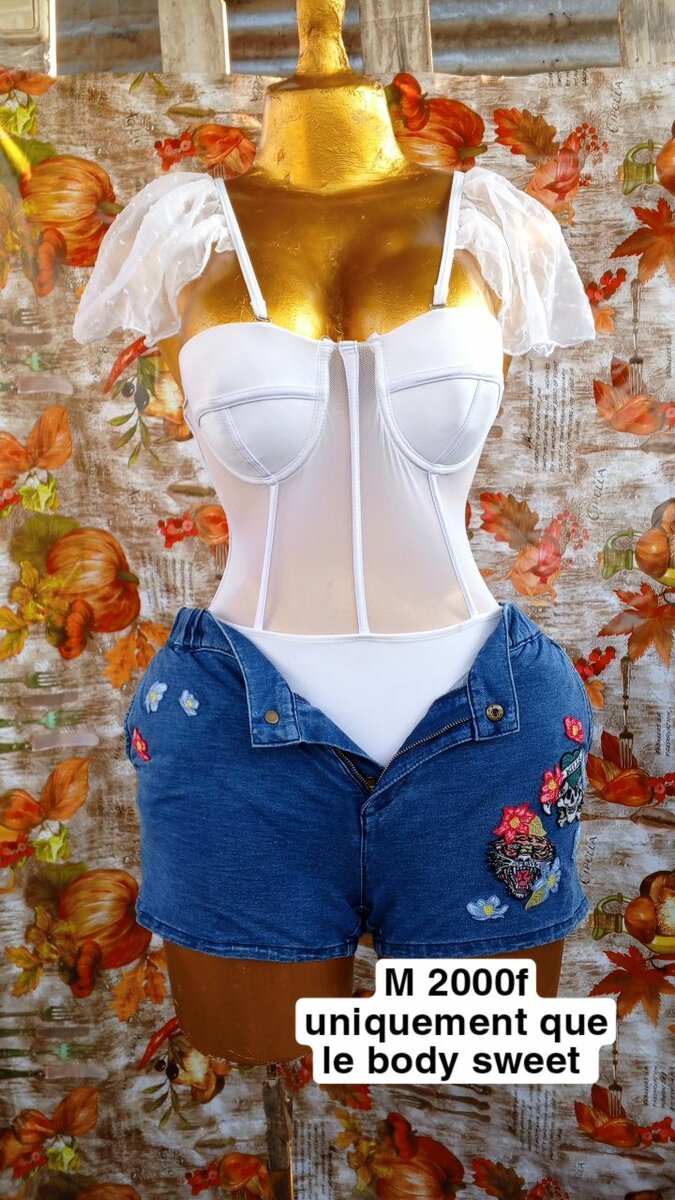 Ensemble Maillots de Bain Femme