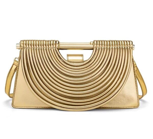 Sac à main en cuir pour femme