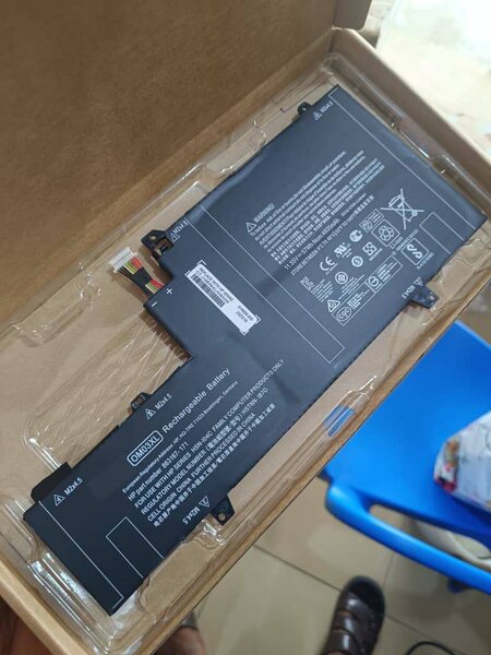 HP ELITEBOOK 1030 G2 BATTERY