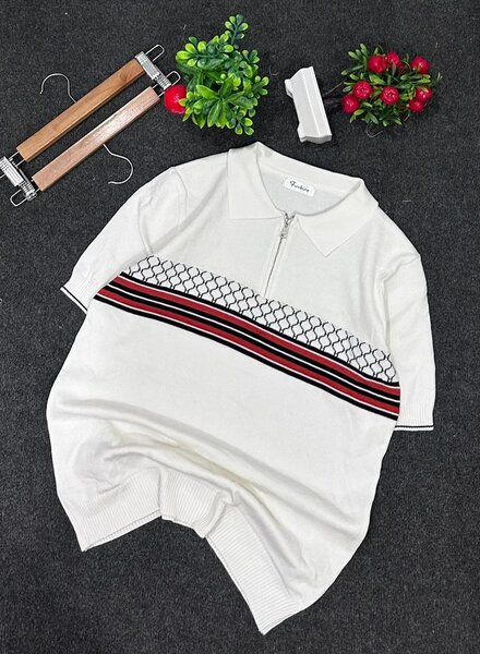 Polos élégants pour homme