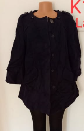 Good quality winter coats