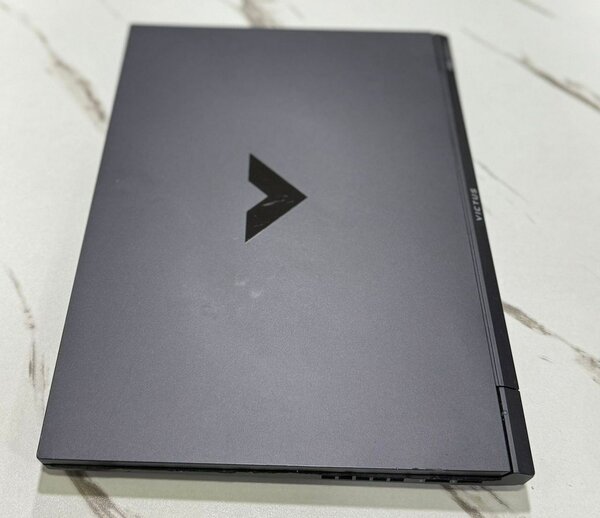 Ordinateur portable performant Victus