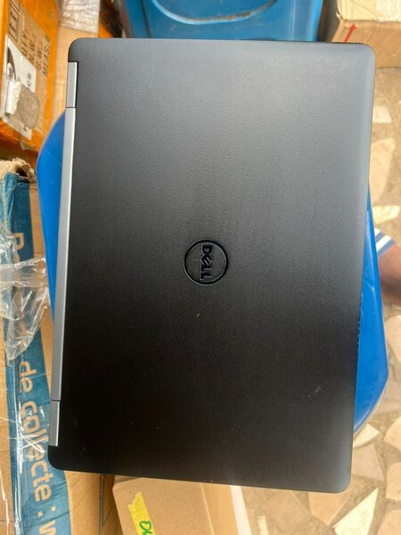 Ordinateurs portables