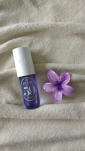 Brume Sol De Janeiro 90ML