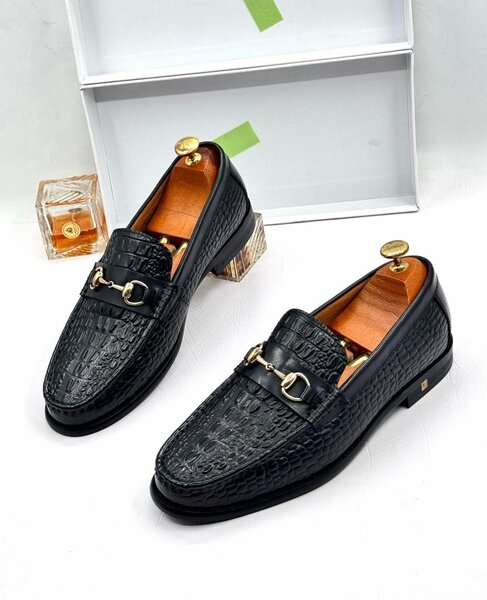 EXECUTIVE CLASSIC SHOE