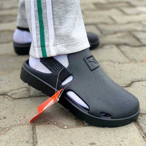 Sandales pointure 40 à 45