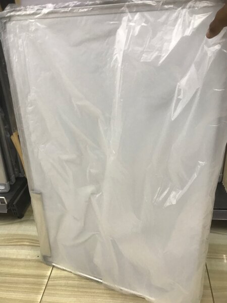 Magnetic White Board Maker with FREE Magnetic duster